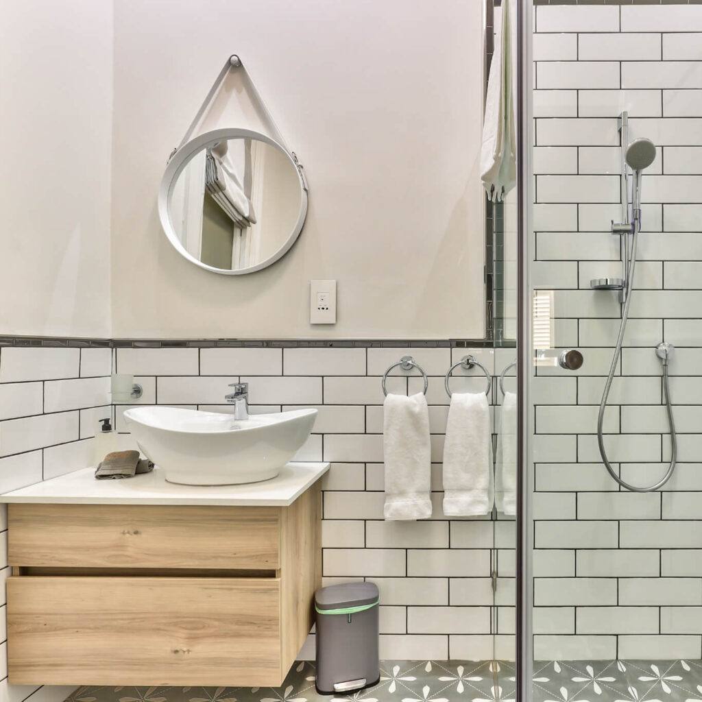 parker-cottage-hamra-room-1