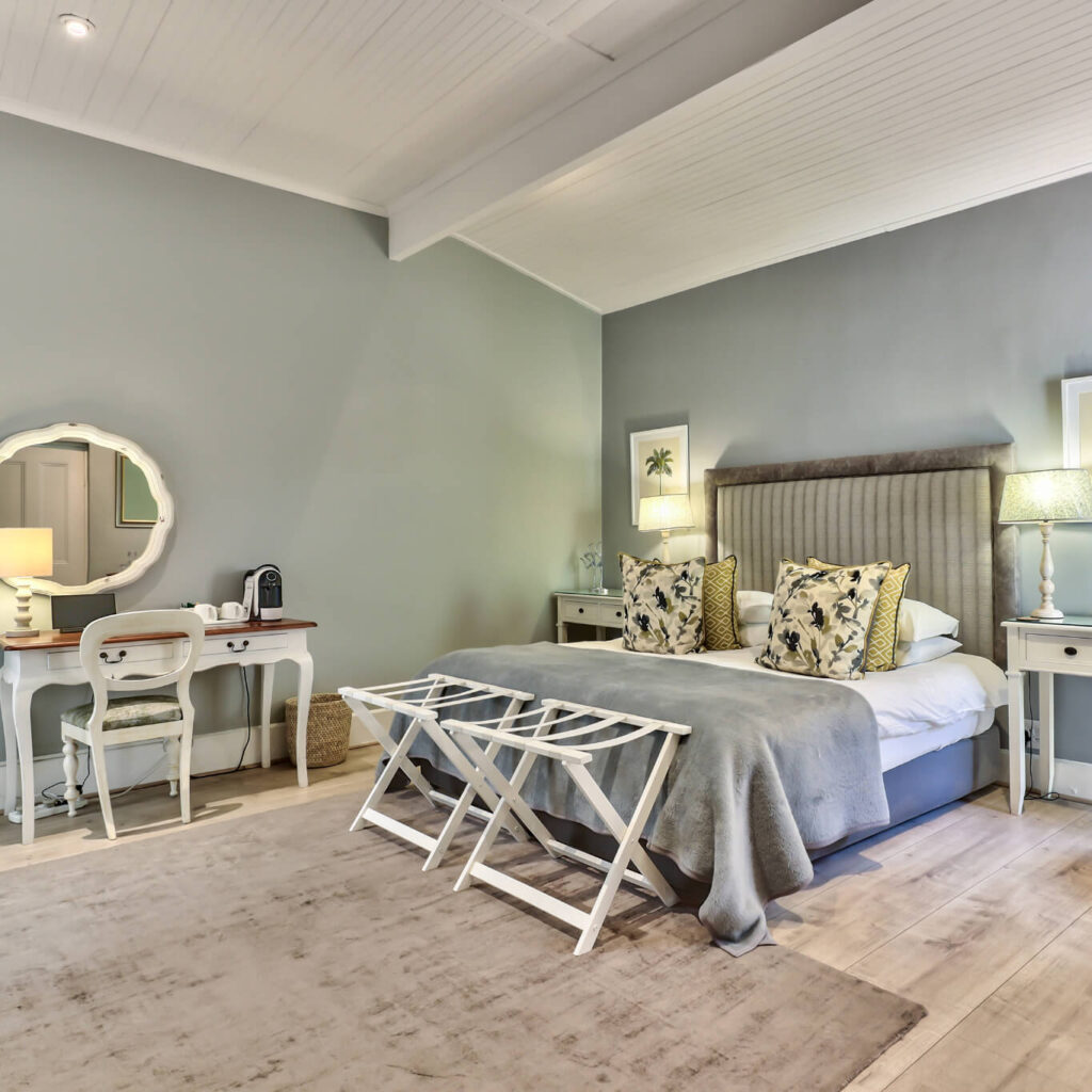 parker-cottage-paterson-room-1