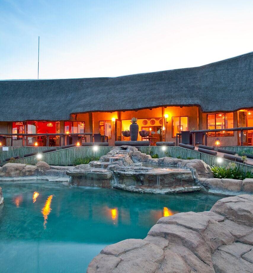 springbok_lodge_64