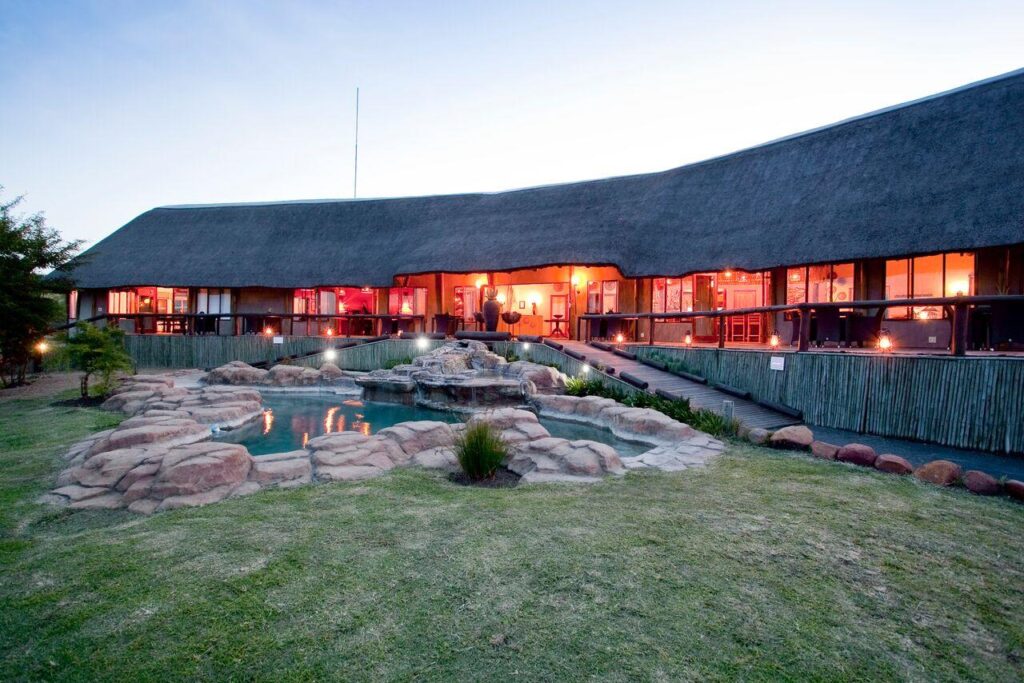 springbok_lodge_65