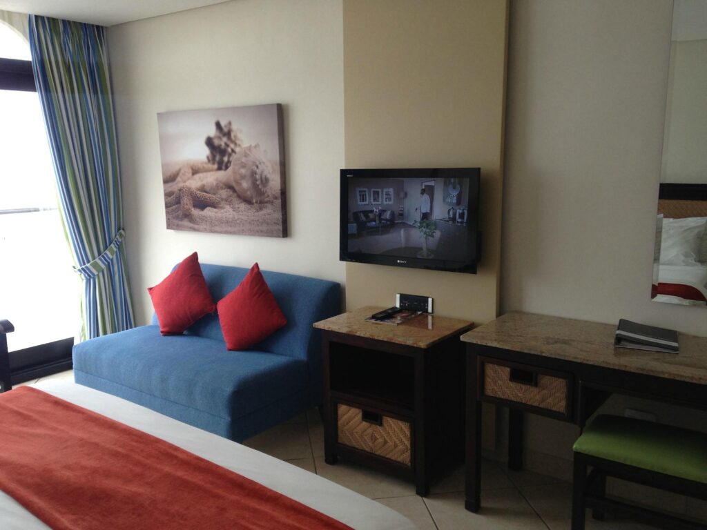 umhlanga-sands-lifestyle