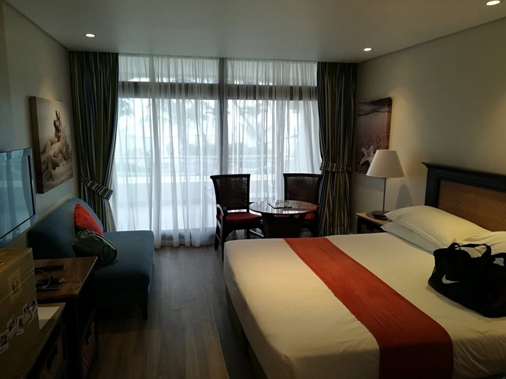 umhlanga-sands-resort (2)