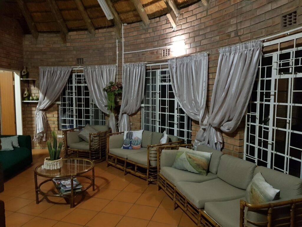 153014