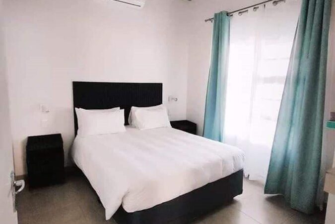 1__3_bedroom_villas_2_0