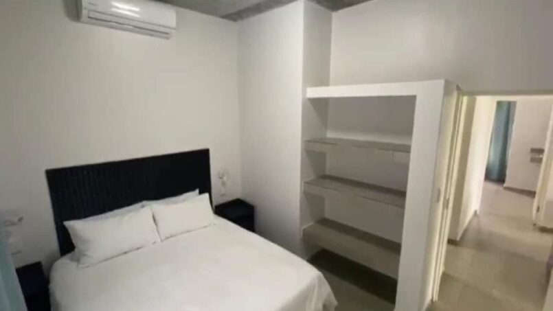 1__3_bedroom_villas_3