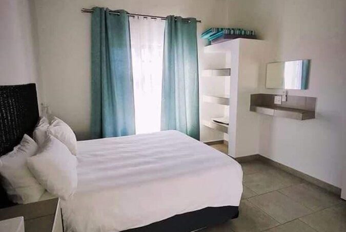1__3_bedroom_villas_3_0