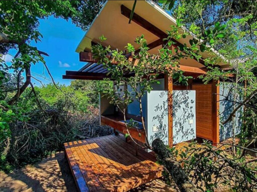 525458