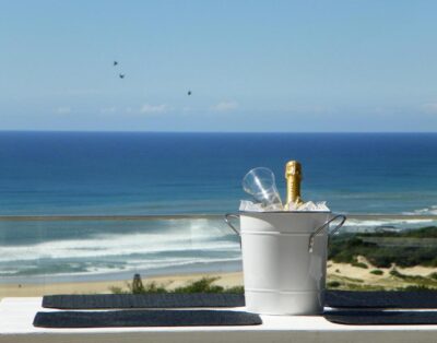 Cintsa View