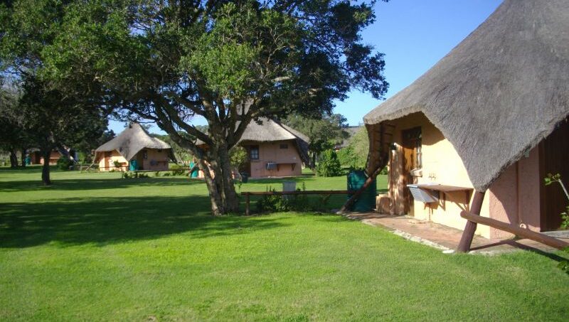 Caravan-Park-1