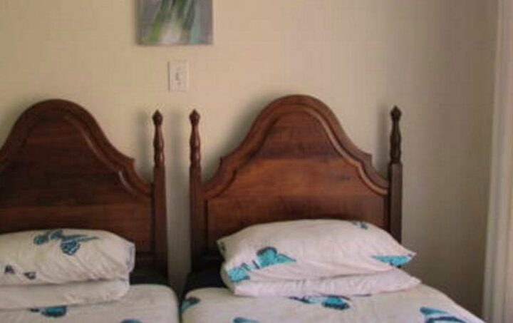 IMG-20251029-WA0004