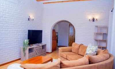 WhatsApp Image 2025-04-21 at 11.09.46 (1)