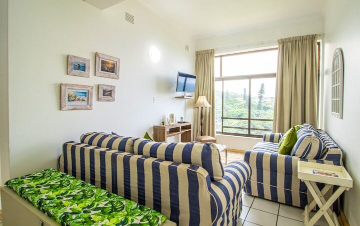 WhatsApp Image 2025-05-20 at 09.49.41 (2)