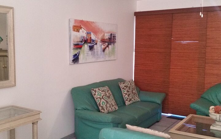 WhatsApp Image 2025-05-26 at 10.31.30 (2)