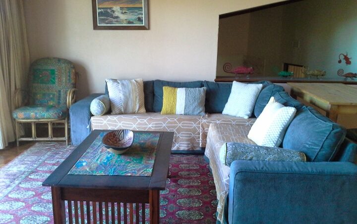 WhatsApp Image 2025-05-26 at 10.58.06 (2)