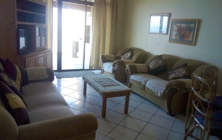WhatsApp Image 2025-05-27 at 17.08.00 (1)