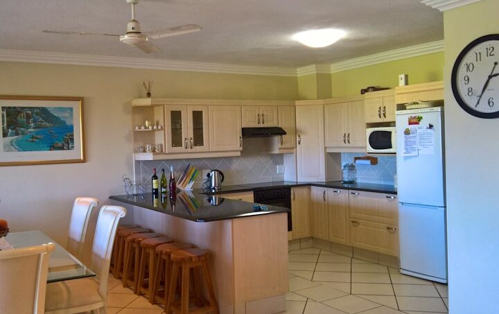 WhatsApp Image 2025-05-29 at 12.18.35 (2)