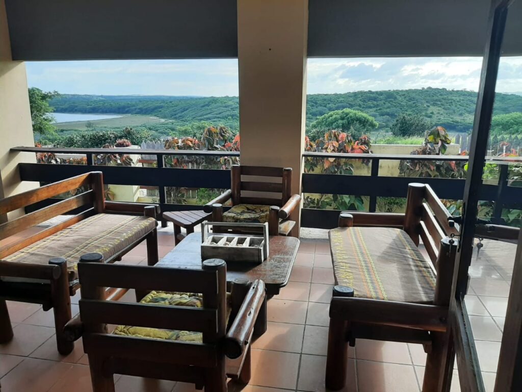 a33df78c-2d5a-45d6-a591-3c9f834b7544
