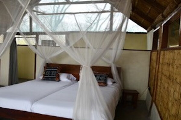 accom-inside-1
