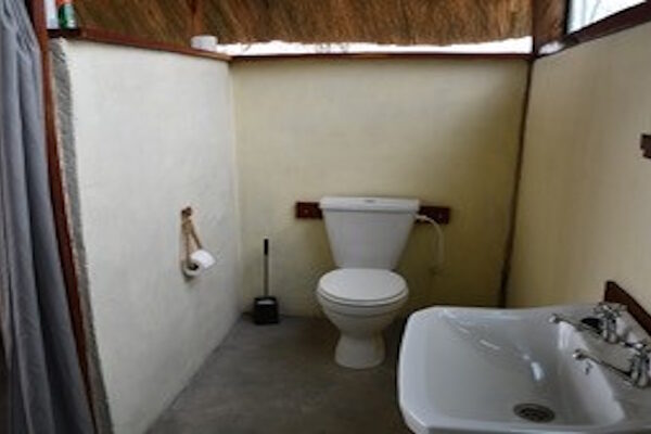 accom-inside-2