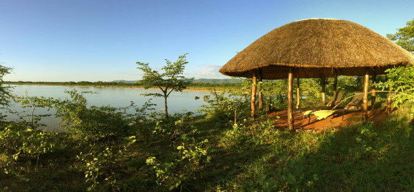 cottage3