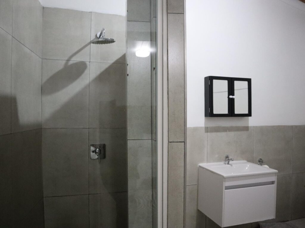 927284