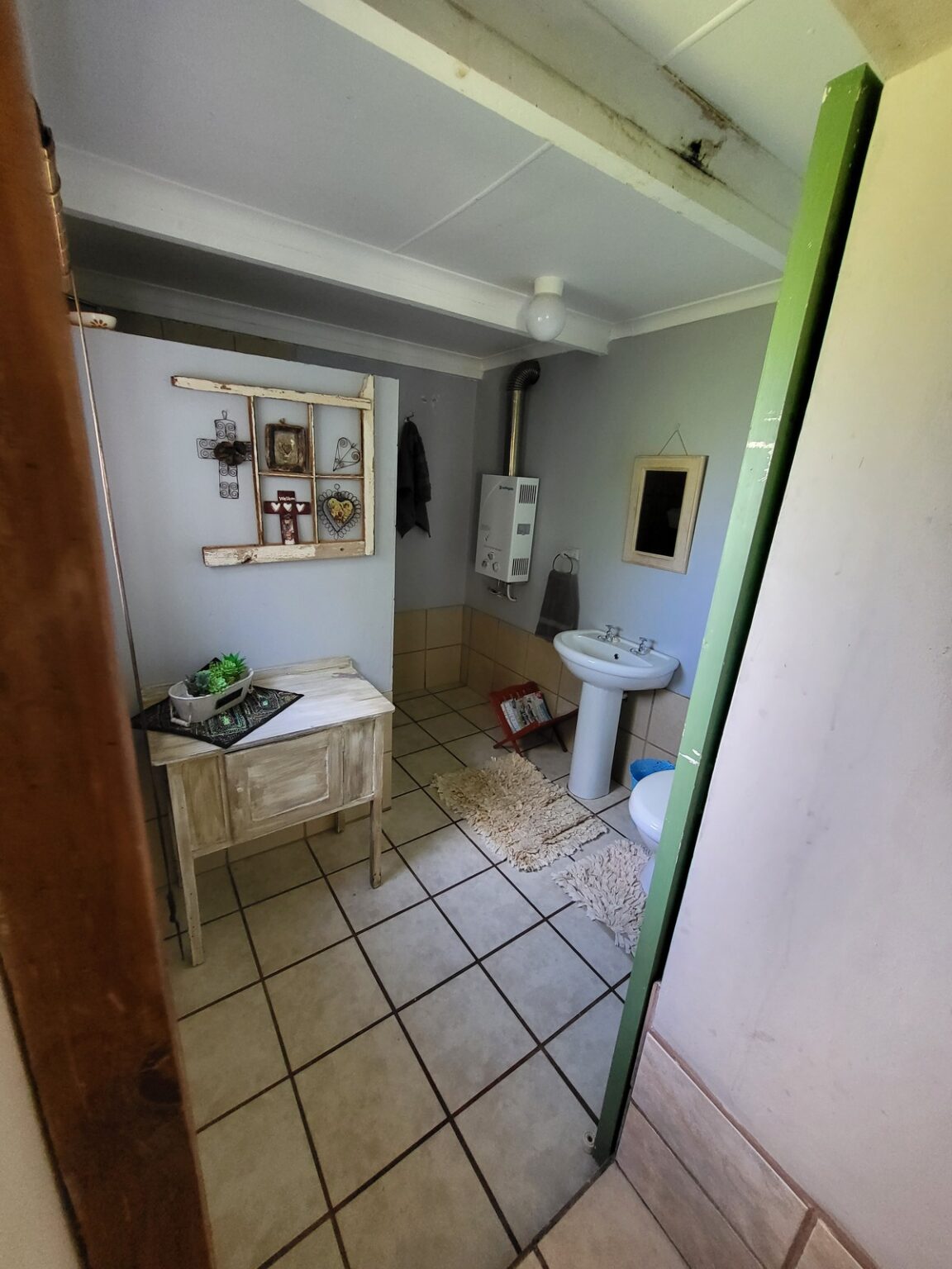 Cottage_3_e