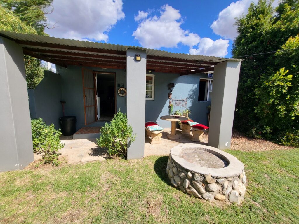 Cottage_3_g-1