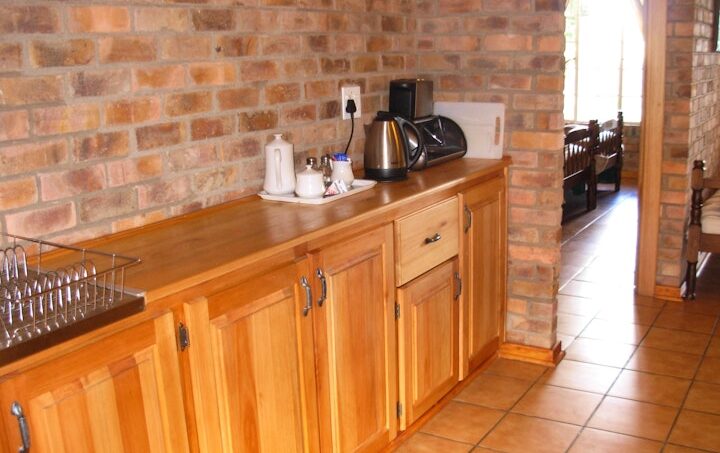 IMG-20251117-WA0023