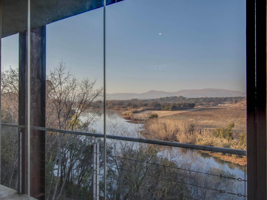Migdash Guesthouse [ Unit 5 – B ]