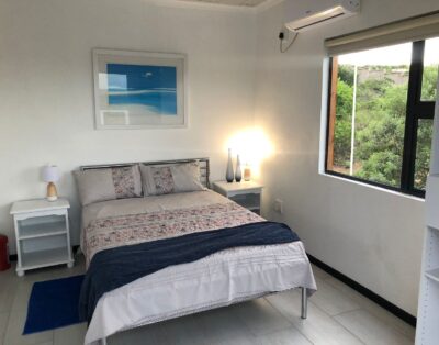 Sunset Villa no44 [Top of the World Suites Upstairs unit ]