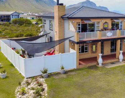 Casa Dianay