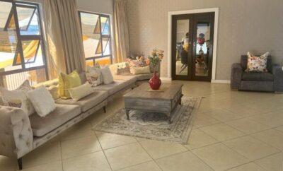 the-d-guest-house-gallery-153442-20240718092601