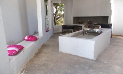 the-d-s-guest-house-za-sterkspruit-bc-12492492-3