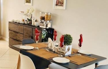 the-d-s-guest-house-za-sterkspruit-bc-12492492-4