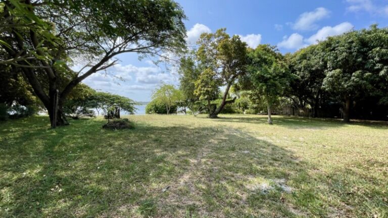 villa_nbanga_campsites_dec_2025_1-800x450