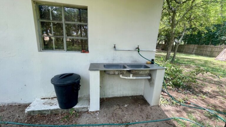 villa_nbanga_campsites_dec_2025_3-800x450