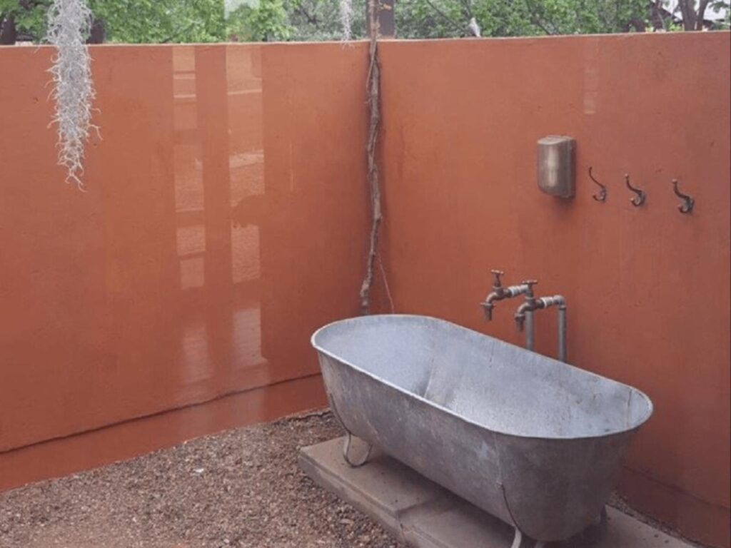 528359