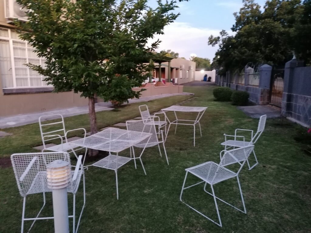 Ebenezer-Gusthouse-Colesberg-13