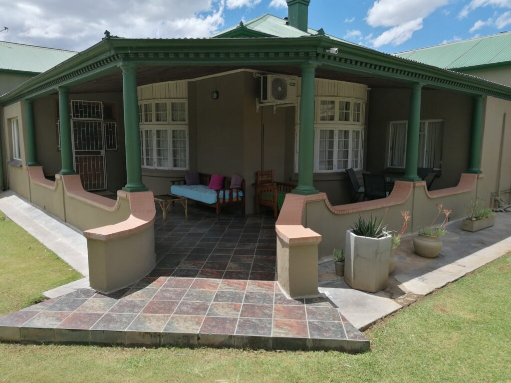 Ebenezer-Gusthouse-Colesberg-15