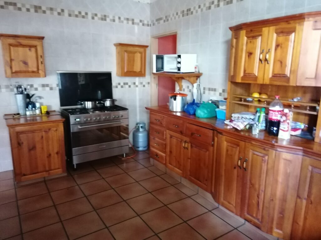 Ebenezer-Gusthouse-Colesberg-16