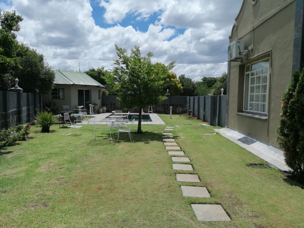 Ebenezer-Gusthouse-Colesberg-18
