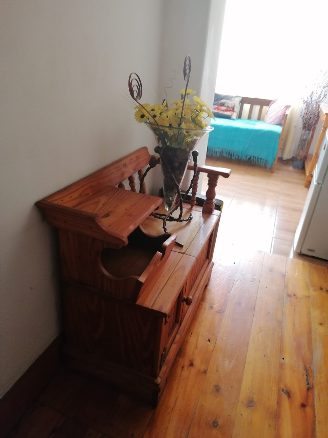 Ebenezer-Gusthouse-Colesberg-8-1