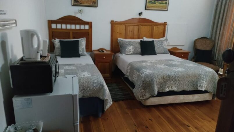 Kamer-2-1024x768