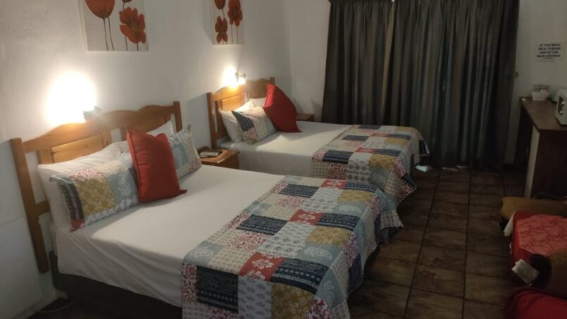 Kamer-5-1024x768