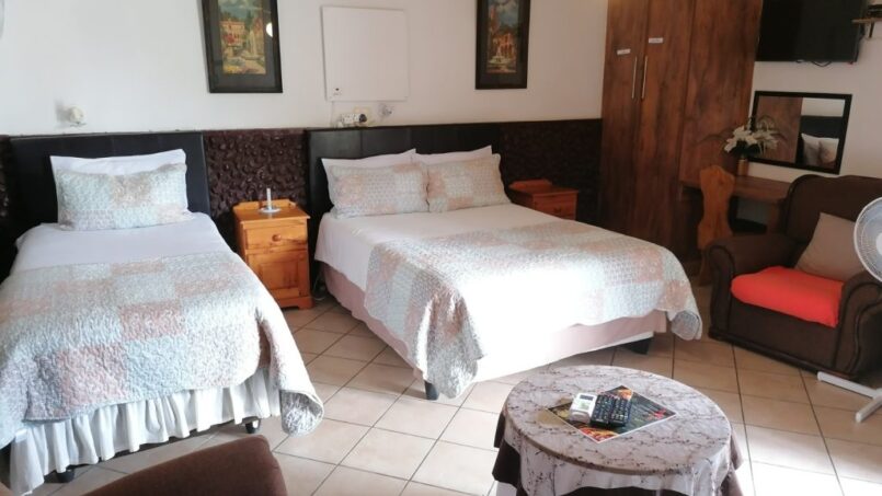 Kamer-8.-3-slaper-1024x768