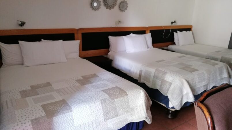 Kamer-9.-5-slaper-1024x768