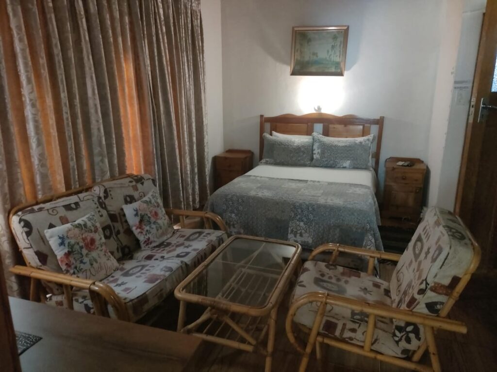 Room-1